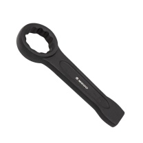 维度 WEDO 德标敲击梅花扳手 CT3310-1010 1-1/4”
