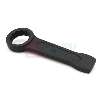 维度 WEDO 德标敲击梅花扳手 CT3310-1012 1-7/16"