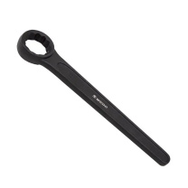 维度 WEDO 直柄单头梅花扳手 CT3311-32 32mm