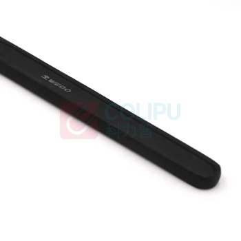 维度 WEDO 直柄单头梅花扳手 CT3311-32 32mm