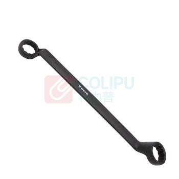 维度 WEDO 德标双头梅花扳手 CT3314-2224 22*24mm