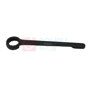 维度 WEDO 直柄单头梅花扳手 CT3311-46 46mm