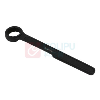 维度 WEDO 直柄单头梅花扳手 CT3311-46 46mm