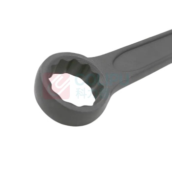 维度 WEDO 直柄单头梅花扳手 CT3311-46 46mm