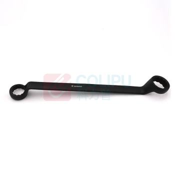 维度 WEDO 德标双头梅花扳手 CT3314-3641 36*41mm