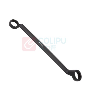 维度 WEDO 德标双头梅花扳手 CT3314-4146 41*46mm