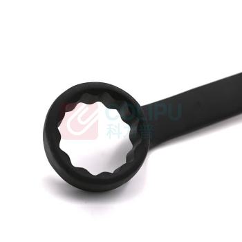 维度 WEDO 德标双头梅花扳手 CT3314-4146 41*46mm