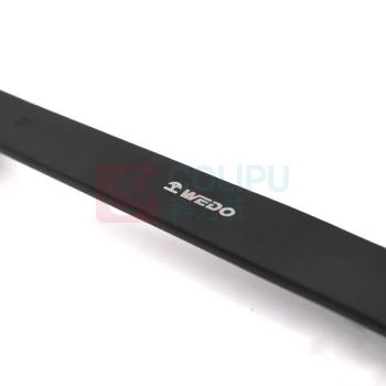 维度 WEDO 德标双头梅花扳手 CT3314-4146 41*46mm