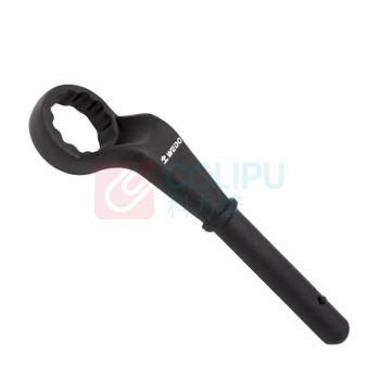 维度 WEDO 加力杆梅花扳手 CT3316-36 36mm