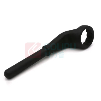 维度 WEDO 加力杆梅花扳手 CT3316-36 36mm