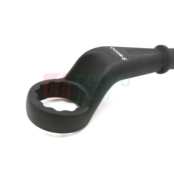 维度 WEDO 加力杆梅花扳手 CT3316-36 36mm
