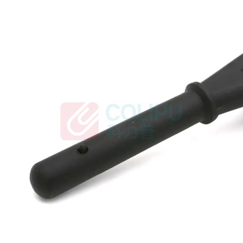 维度 WEDO 加力杆梅花扳手 CT3316-36 36mm