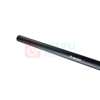 维度 WEDO 梅花扳手加力杆 CT3316A-1006 46-55