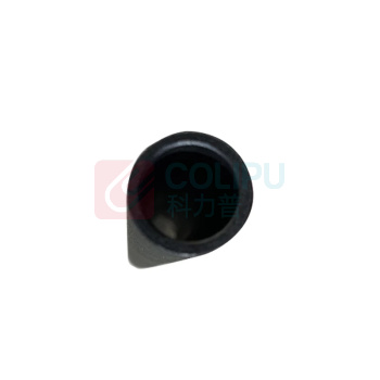 维度 WEDO 梅花扳手加力杆 CT3316A-1008 60-80