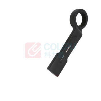 维度 WEDO 高颈敲击梅花扳手 CT3317-24 24mm