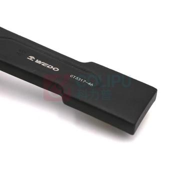 维度 WEDO 高颈敲击梅花扳手 CT3317-24 24mm