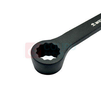 维度 WEDO 凸型单头梅花扳手 CT3319A-30 30mm