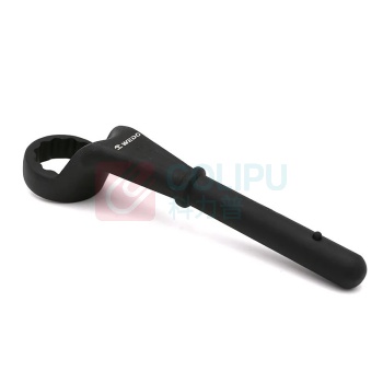 维度 WEDO 加力杆梅花扳手 CT3316-32 32mm