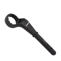 维度 WEDO 加力杆梅花扳手 CT3316-46 46mm