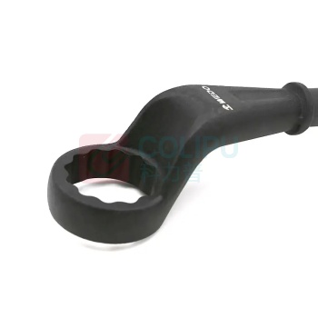 维度 WEDO 加力杆梅花扳手 CT3316-46 46mm