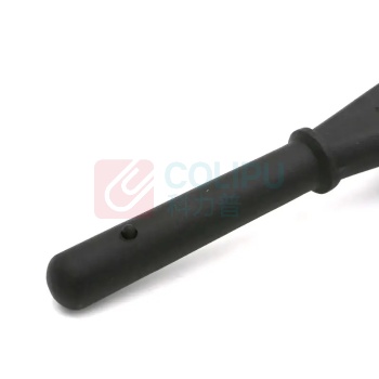 维度 WEDO 加力杆梅花扳手 CT3316-46 46mm