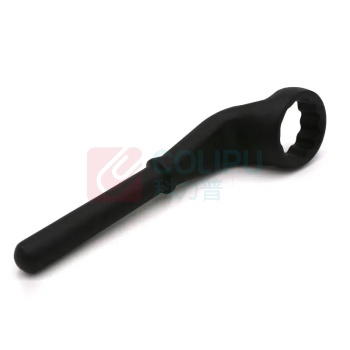 维度 WEDO 加力杆梅花扳手 CT3316-50 50mm