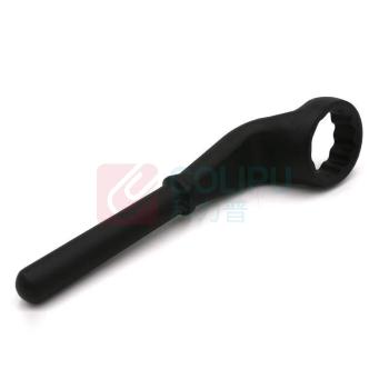 维度 WEDO 加力杆梅花扳手 CT3316-60 60mm