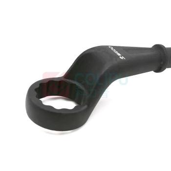 维度 WEDO 加力杆梅花扳手 CT3316-60 60mm
