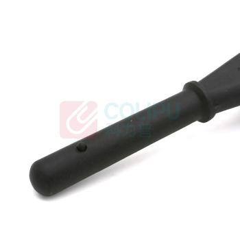 维度 WEDO 加力杆梅花扳手 CT3316-70 70mm