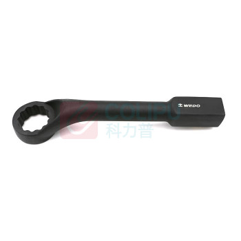 维度 WEDO 美式敲击梅花扳手 CT3318-41 41mm