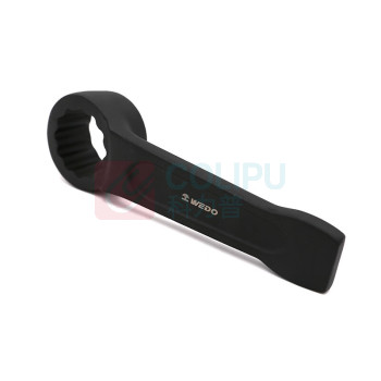 维度 WEDO 凸型敲击梅花扳手 CT3313-60 60mm