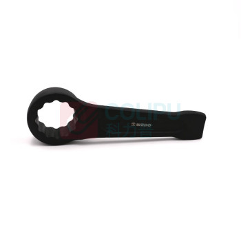 维度 WEDO 凸型敲击梅花扳手 CT3313-60 60mm