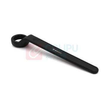 维度 WEDO 高颈单头梅花扳手 CT3308-70 70mm