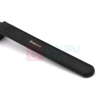 维度 WEDO 高颈单头梅花扳手 CT3308-70 70mm