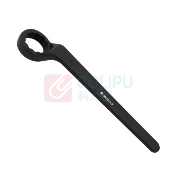维度 WEDO 高颈单头梅花扳手 CT3308-32 32mm