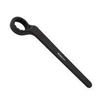 维度 WEDO 高颈单头梅花扳手 CT3308-32 32mm