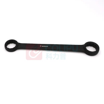 维度 WEDO 平把双头梅花扳手 CT3315-3236 32*36mm