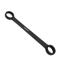 维度 WEDO 平把双头梅花扳手 CT3315-3034 30*34mm