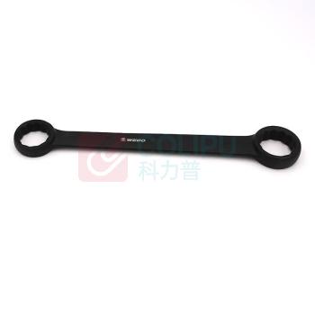维度 WEDO 平把双头梅花扳手 CT3315-3034 30*34mm