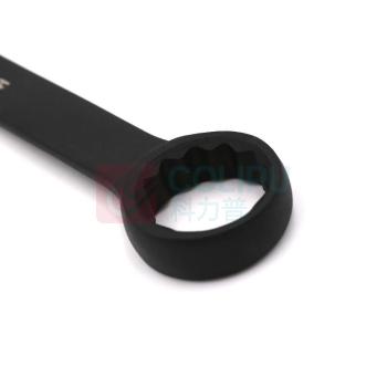 维度 WEDO 平把双头梅花扳手 CT3315-3034 30*34mm