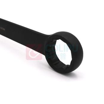 维度 WEDO 平把双头梅花扳手 CT3315-3034 30*34mm