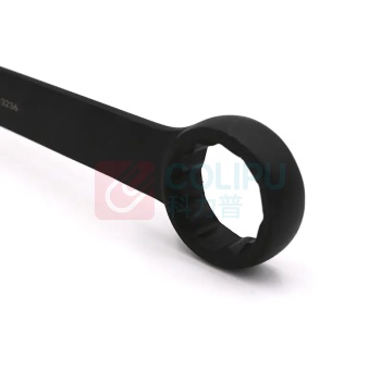 维度 WEDO 平把双头梅花扳手 CT3315-3032 30*32mm