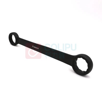 维度 WEDO 平把双头梅花扳手 CT3315-2430 24*30mm