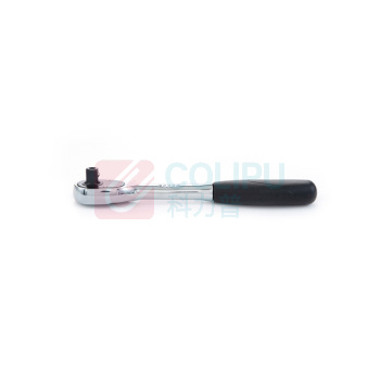 百塔 英制快速脱落棘轮扳手 5.5mm