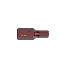 番鑫工贸 六角批头 30mm*H6