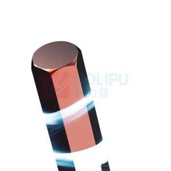 金佩奇 内六角扳手 JPQ-9 1.5mm-10mm 9件套