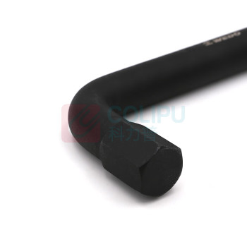 维度 WEDO 内六角扳手 CT3325-38 38mm