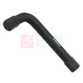 维度 WEDO 内六角扳手 CT3325-36 36mm