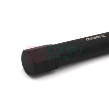 维度 WEDO 内六角扳手 CT3325-60 60mm