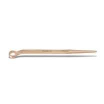 百塔 尖尾棘轮扳手 C1142486 14mm/防爆